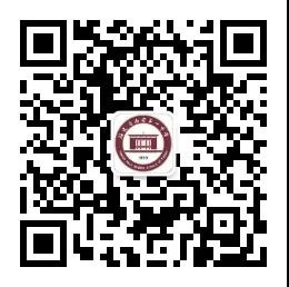 如何制定有效的篮球训练策略以提高球员表现_2